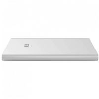 Xiao Powerbank 2S 10000 mAh sr