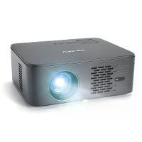 [XIAOMI Y0UPIN] [EU] GELEIPU X5 Slimme Projector Android 12.0 TV Officiële Native 1080P Resolutie Auto Focus Gecertifice
