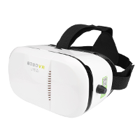 Xiaozhai Z3 Bobovr Vr Box 3d Google Glasses Vr Virtual Reality 3d Movie Video Game Glass For 4 To 6 Inch Smartphone Cardboard