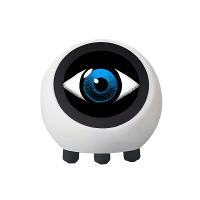 Xiaozhi AI DeepSeek Slimme Stemchatrobot ESP32 S3 Kunstmatige Intelligentie ESP32N16R8 1,28 inch LCD schermontwikkelings