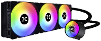 Xigmatek Liquid Killer X 360 PC waterkoeling