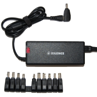 75W Mini