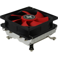 A404T Performance C Series CPU koeler