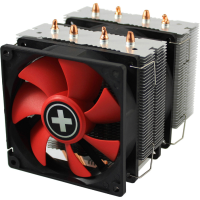 M504D Performance C Series