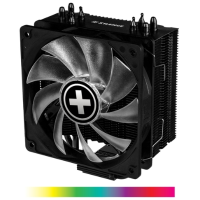 M704 RGB
