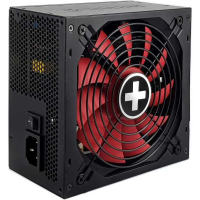 Xilence Perfomance Gaming 650W 2x PCIe