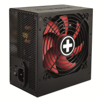 Xilence Perfomance Gaming 750W