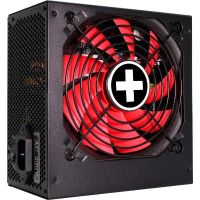 Xilence Performance A+ III 550W 2x PCIe