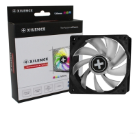 Performance A+ RGB 120x120x25