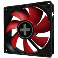 Performance C PWM Series 92mm