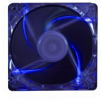 Performance C Series LED BLUE
