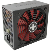 XILENCE Performance X XN076 1050W ATX23