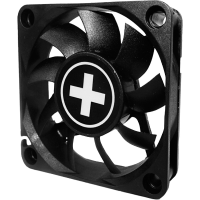 Xilence White Box Series 40mm case fan