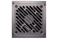 Xilence XN340 PC netvoeding 850 W ATX 80 Plus Gold