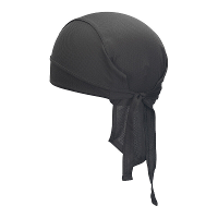 Xintown Fiets Piratenhoed Mountain Car Road Car Rijden Effen Kleur Piraten Hoofddoek Fiets Sportpet