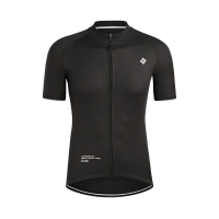 XINTOWN Fietsjersey Zomer Korte Mouw Ademend Man Mountainbike T shirt