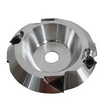 Mafell MF GF 90/15 Gipsplaat Snijder met 90° V groeven Precieze Snijdiepte Tot 12,5 mm Positie indicatoren