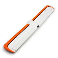 Xk Dhc 2 A600 Rc Airplane Spare Part Main Wing Xk.2.A600.002