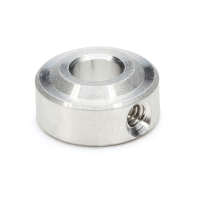 Xk K123 K110 K120 Rc Heli Parts Aluminum Alloy Swashplate Guide Xk.2.K123.009