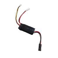 XK K170 RC Helicopter Onderdelen 10A ESC
