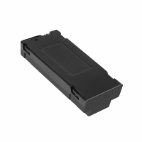 XKJ K6 MAX WIFI FPV RC Drone Quadcopter Reserveonderdelen 3.7V 1800mAh Lipo batterij