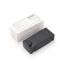 XKJ K911 Max RC Drone Quadcopter Onderdelen 7.4V 2500mah Batterij
