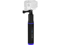 Xlayer Plus Action Powerbank Li ion 5200 mAh 214416