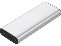 Xlayer Plus MacBook Powerbank Li ion 20100 mAh 213266