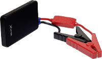 Xlayer PLUS Off Road Mini Powerbank LiPo 5400 mAh 211386