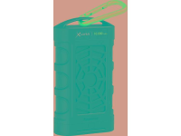 Xlayer Plus Outdoor Powerbank Li ion 10050 mAh 214417