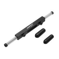 Xlpower 520 Rc Helicopter Parts Esc Mount