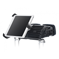 @Air Flex iPad 8