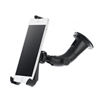 @Car&Home Flex iPad 8
