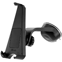 XMount @Car&Home voor iPhone XR, 11 en 11 Pro Max houder