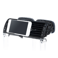 @ Car Houder voor iPhone 6