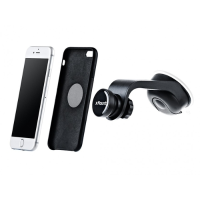 XMount @ Cover Mount für alle iPhone