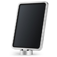 XMount @Hands On voor iPad Pro 11