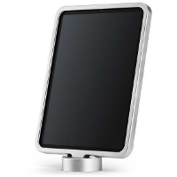 XMount @Hands On voor iPad Pro 11