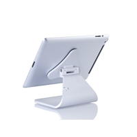 Smart Stand iPad