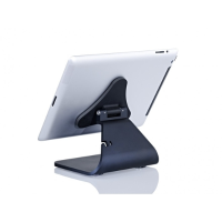 XMount @ Smart Stand bk alle iPad