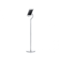 @ Stand Energie2 iPad Air2