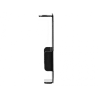 @ TV4 Apple TV4
