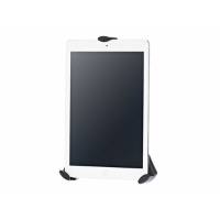 @Wall Flex iPad 10