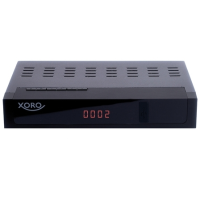 HRK 7672 TWIN