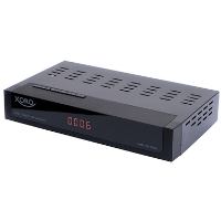 HRM 7670 TWIN