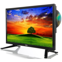 Xoro HTC 1948 TCS HDR 47