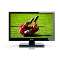 Xoro HTL 1560 TCS FHD 40