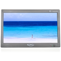 Xoro PTL 1050 T 25,60