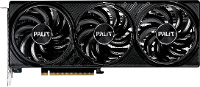 Xpert Vision Nvidia GeForce RTX 5060 Ti Videokaart GeForce RTX 5060 Ti 16 GB GDDR7 RAM