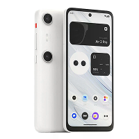 XREAL Beam Pro AR Ruimtelijke Computerterminal Aanpasbare 3D Ruimtelijke Video opname voor Xreal AR brillen Wereldwijde